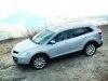 "�������" ��� �������. Mazda CX-9