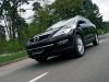 ����������!. Mazda CX-9