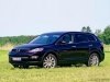 ������� ������. Mazda CX-9